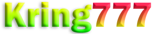KRING777